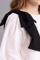 G7577A8_R4478_4.jpg