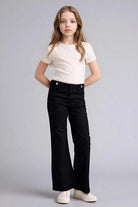 G7580A8_R4306_1.jpg