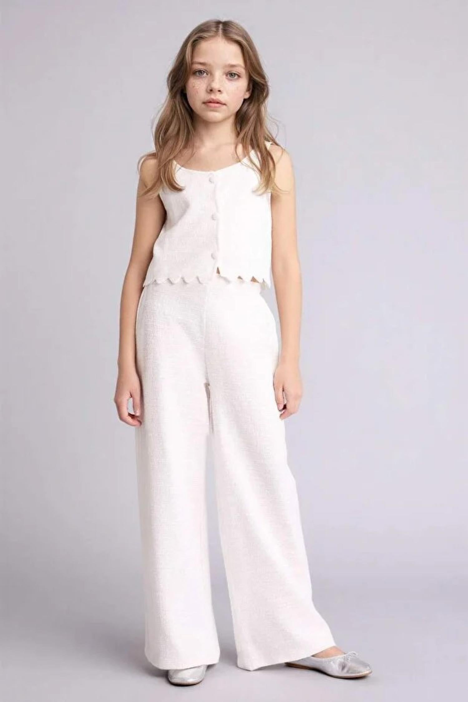 G7694A8_R4478_1.jpg
