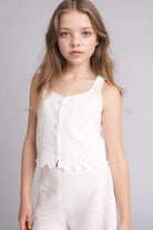 G7694A8_R4478_3.jpg