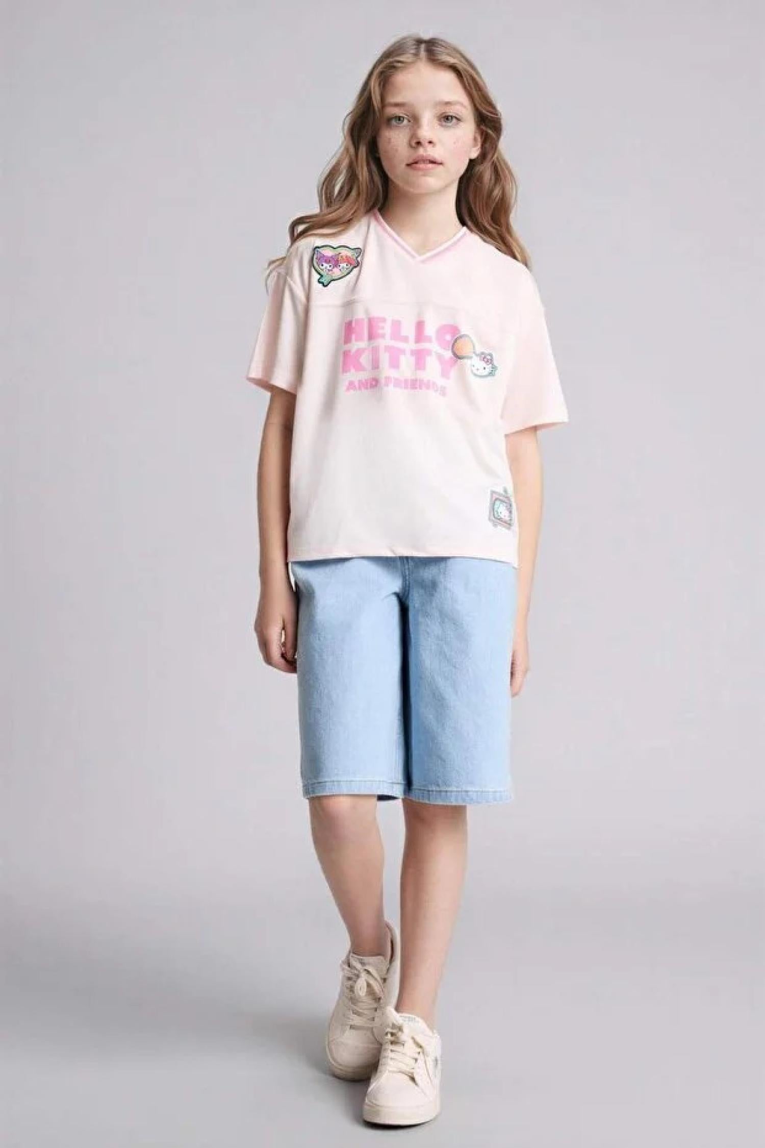 G8195A8_R4968_3.jpg