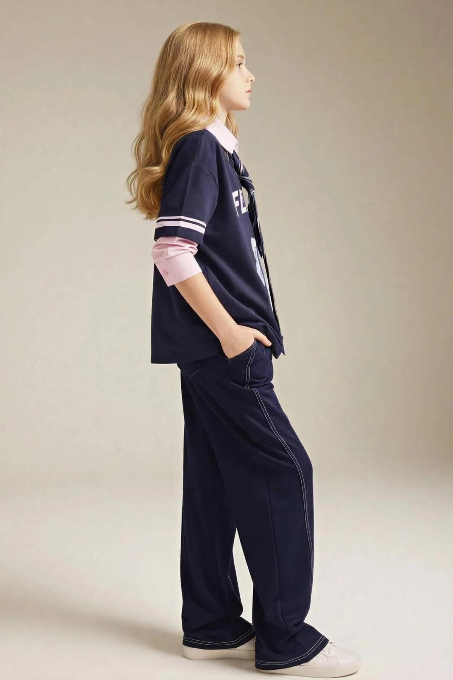 G8457A8_R2718_2.jpg