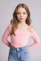 G8464A8_R2252_4.jpg
