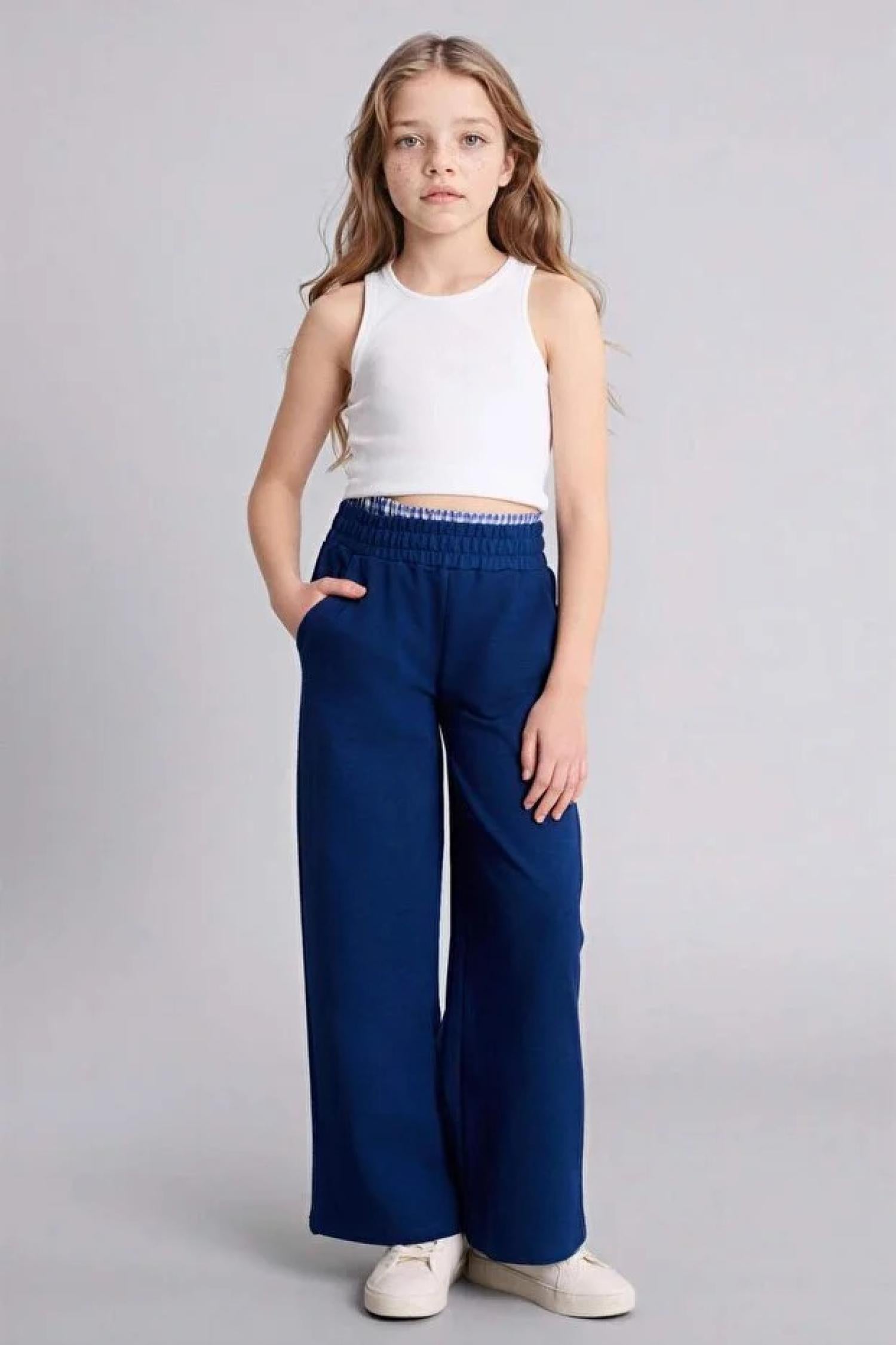 G8653A8_R2718_1.jpg