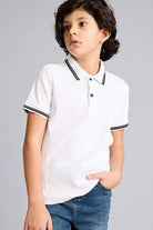 G9396A8_R4478_2.jpg