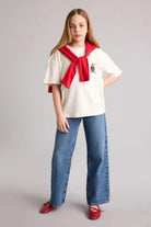 G9595A8_R10225_2.jpg