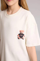 G9595A8_R10225_4.jpg