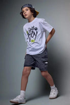G9728A8_R4478_2.jpg