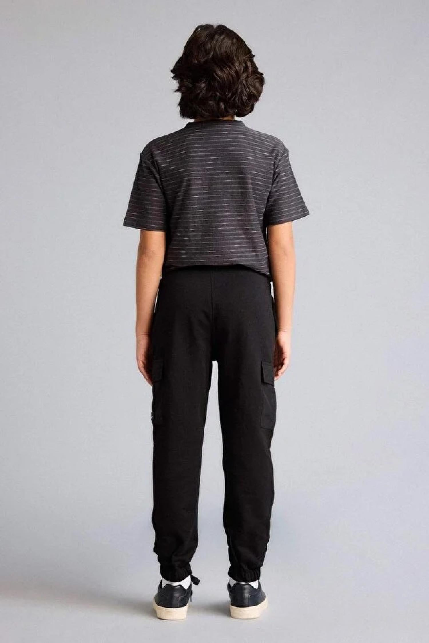 G9733A8_R4306_4.jpg