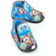 Gezer 02833.00 Erkek Bebek Panduf