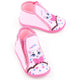 Gezer 03033.00 Kiz Bebek Panduf