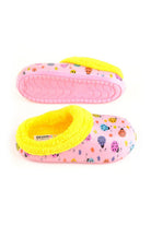 GEZER-14501.00_R2344_4.jpg