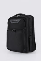 GM18065-13B_R4603_2.jpg