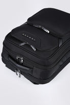 GM18065-13B_R4603_3.jpg