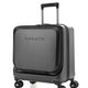 Verage Gm19031-10Aw 16,5
