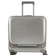 Verage Gm19031-10Aw 16,5