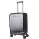 Verage Gm19031W 55 Cm Valiz