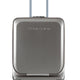 Verage Gm19031W 55 Cm Valiz