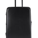 Verage Gm20062W-L Trolley Büyük Boy Valiz