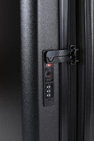 GM20062W-L_R1534_5.jpg