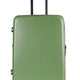 Verage Gm20062W-L Trolley Büyük Boy Valiz