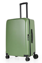 GM20062W-L_R1938_2.jpg