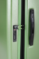 GM20062W-L_R1938_5.jpg