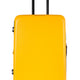 Verage Gm20062W-L Trolley Büyük Boy Valiz