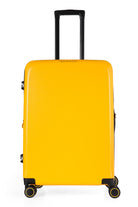 GM20062W-L_R2616_1.jpg