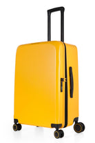 GM20062W-L_R2616_2.jpg