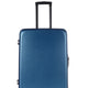 Verage Gm20062W-L Trolley Büyük Boy Valiz