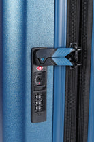 GM20062W-L_R51128_5.jpg