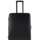 Verage Gm20062W-M Trolley Orta Boy Valiz