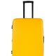 Verage Gm20062W-M Trolley Orta Boy Valiz