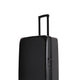 Verage Gm20062W-S Trolley Kabin Boy Valiz