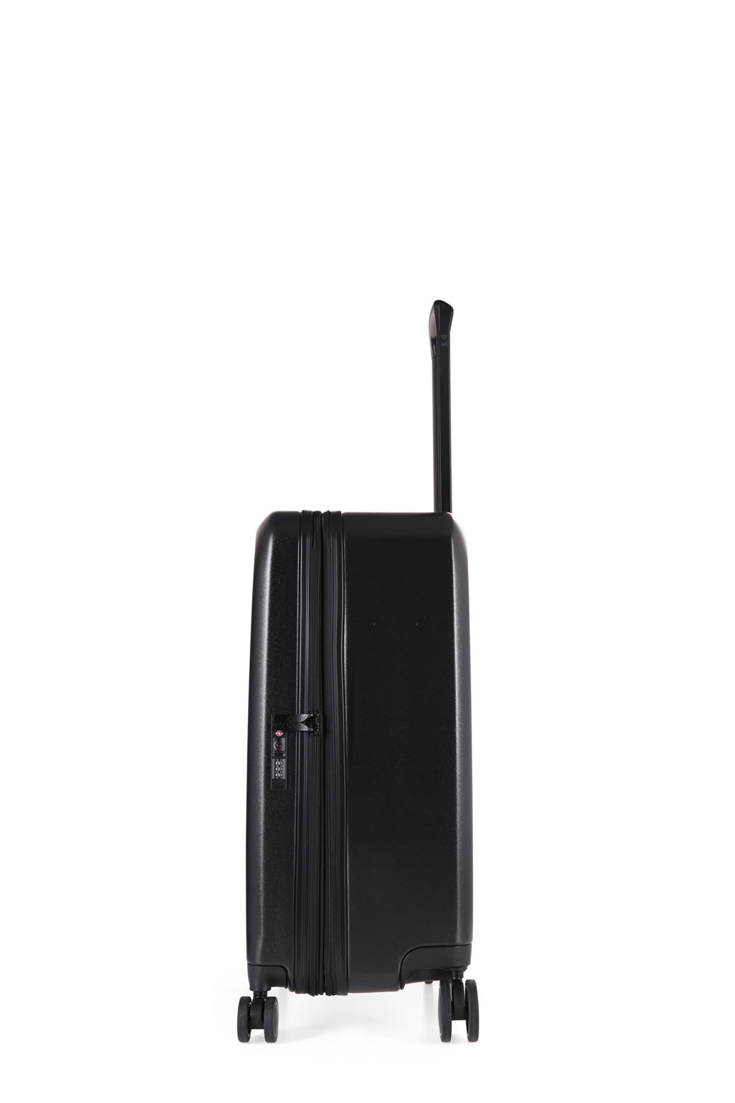 GM20062W-S_R1534_2.jpg