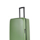 Verage Gm20062W-S Trolley Kabin Boy Valiz