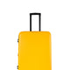Verage Gm20062W-S Trolley Kabin Boy Valiz