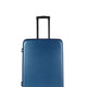 Verage Gm20062W-S Trolley Kabin Boy Valiz