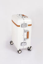 GM20076W-55_R0198_2.jpg