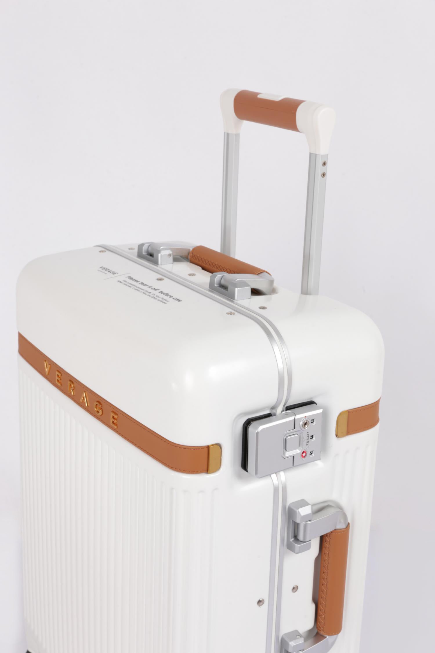 GM20076W-55_R0198_4.jpg