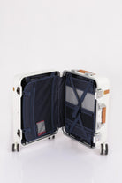 GM20076W-55_R0198_5.jpg