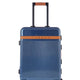 Verage Gm20076W-55 Kabin Boy Valiz