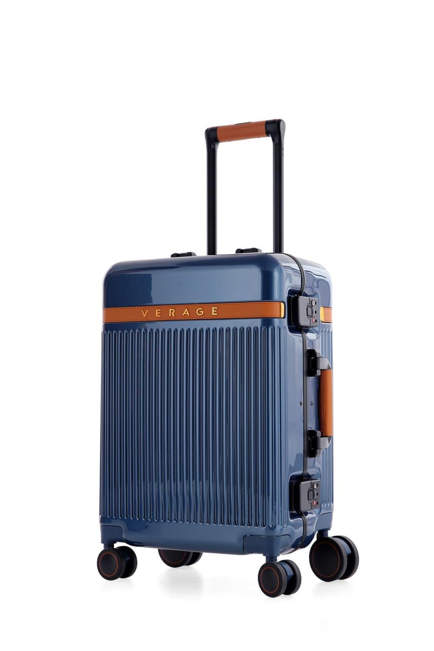 GM20076W-55_R1161_2.jpg