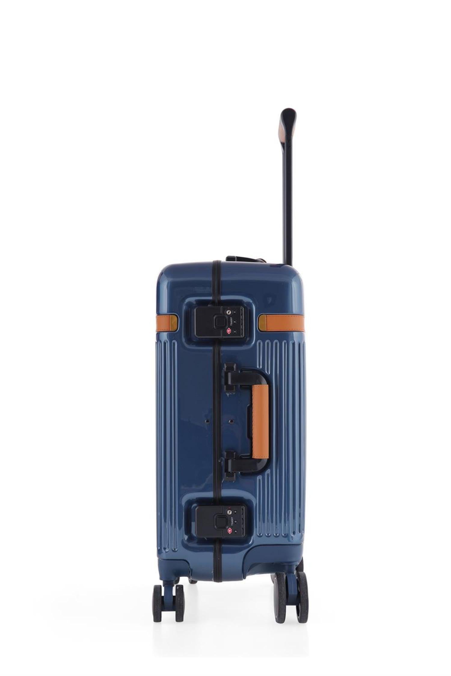 GM20076W-55_R1161_3.jpg