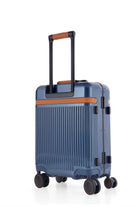 GM20076W-55_R1161_4.jpg