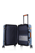 GM20076W-55_R1161_5.jpg