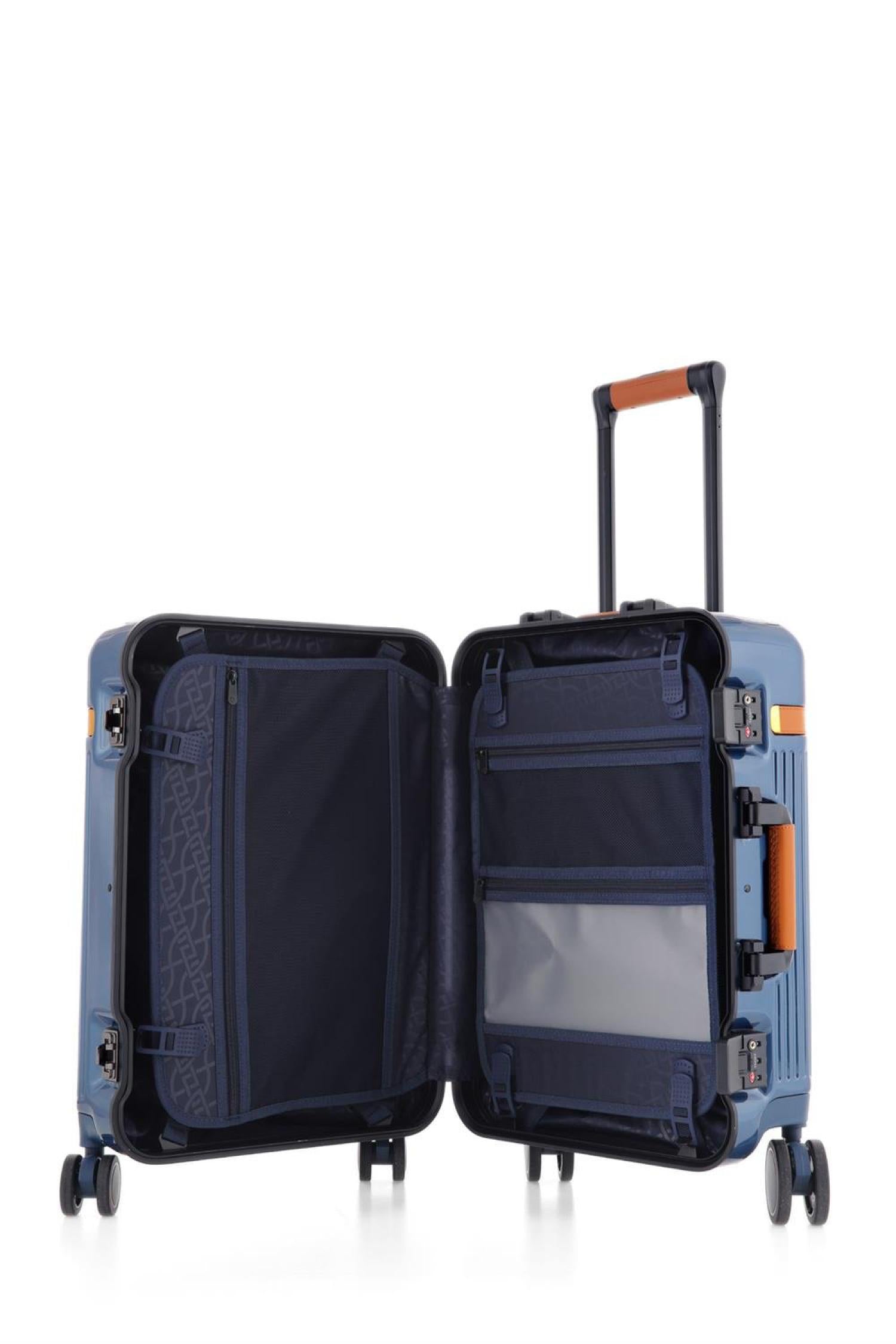 GM20076W-55_R1161_5.jpg