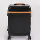 Verage Gm20076W-55 Kabin Boy Valiz