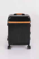 GM20076W-55_R1534_1.jpg